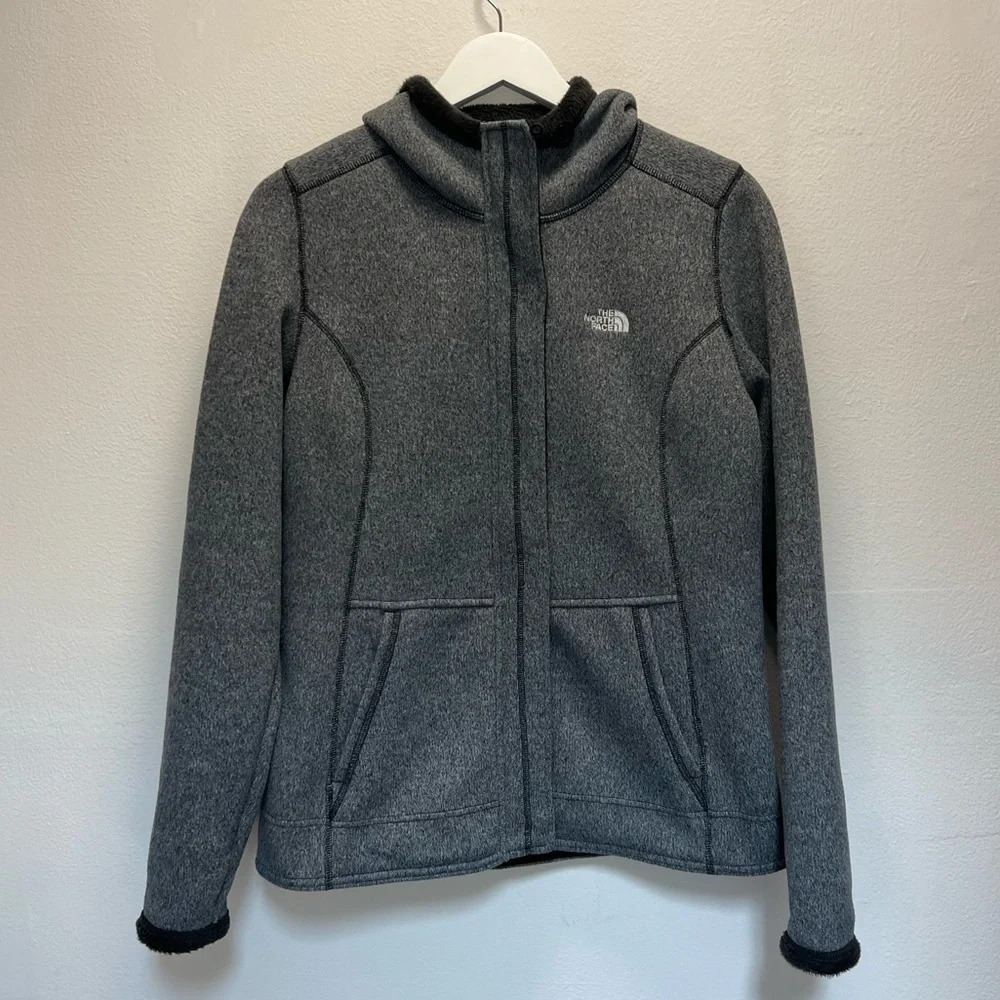 NWOT The North Face Jacket